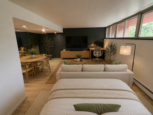Foto del edificio - 446 Hoodridge Dr