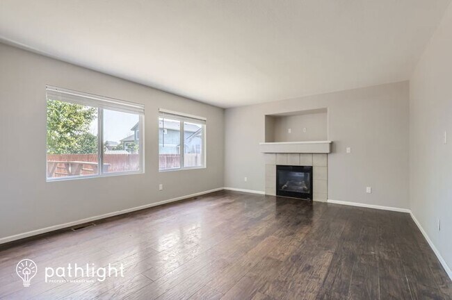 Building Photo - 15847 E 99th Pl