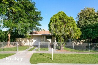 Building Photo - 20705 Coral Sea Rd