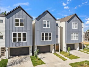 Building Photo - 4629 Balkin St