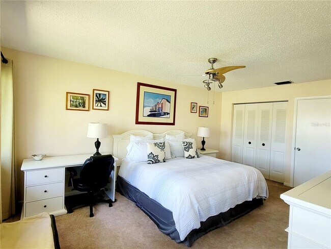 Foto del edificio - 5147 Willow Links