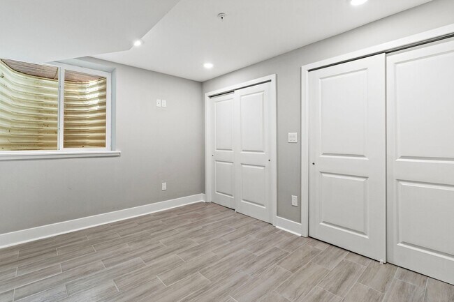 Building Photo - 2114 N 8th St