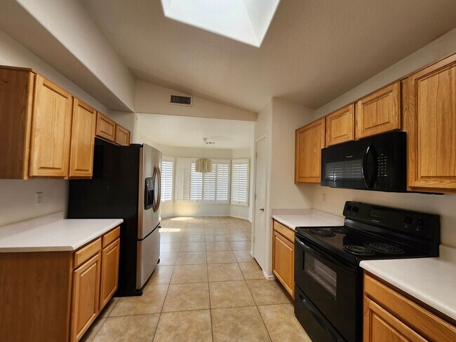 Foto del edificio - Beautiful Mountain Views! 3bedrom 2 bath