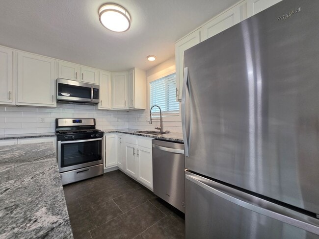 Building Photo - 4470 W 109th Pl