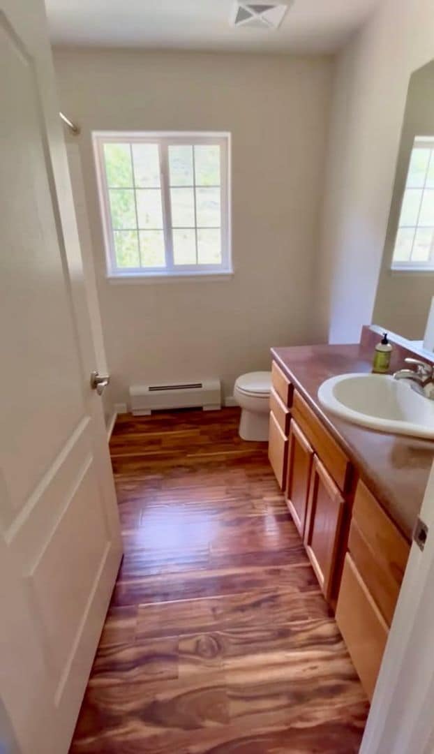 Foto del edificio - New Castle Condo – 2 Bed / 2 Bath with 2-Car Garage Available 6/15