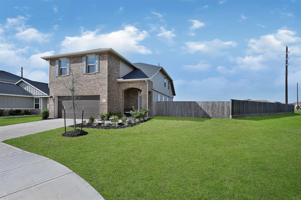 Foto principal - 25502 Marisol Sunsets Ln