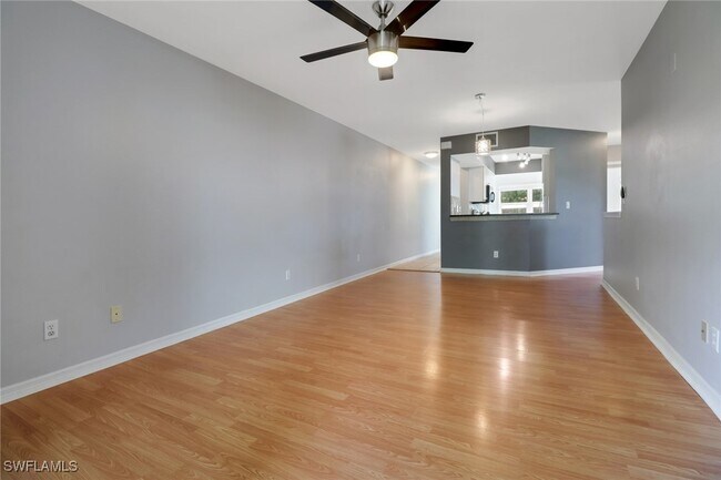 Building Photo - 125 Wading Bird Cir