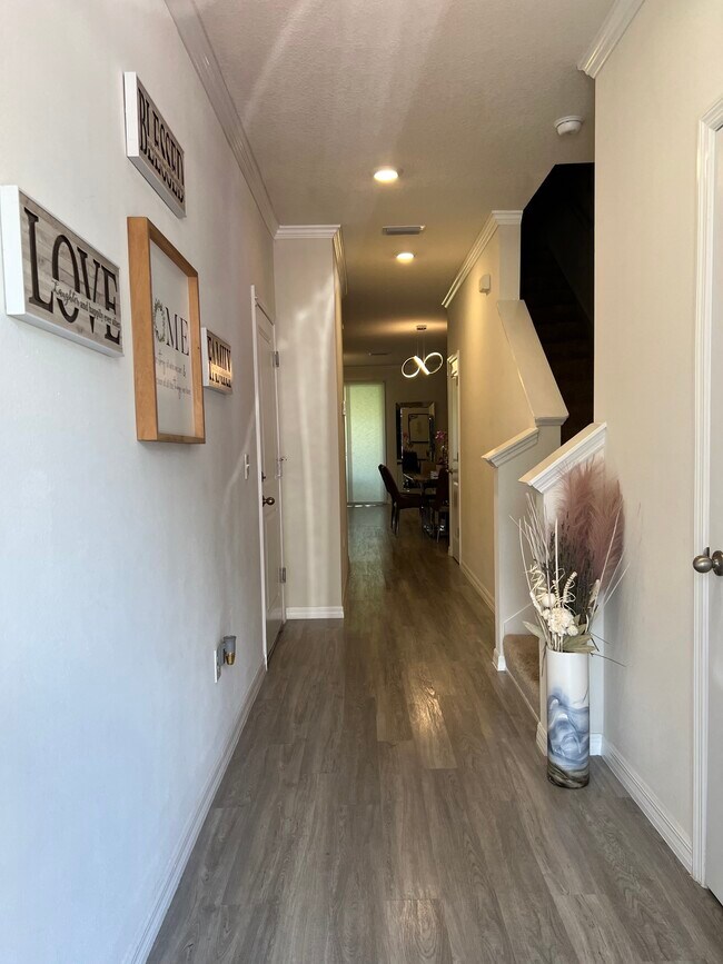 Foto del edificio - 13690 NW 9th Rd