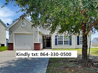 Primary Photo - 88 Dovetail Cir