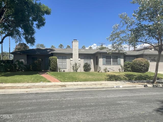 Foto principal - 8503 E Lorain Rd