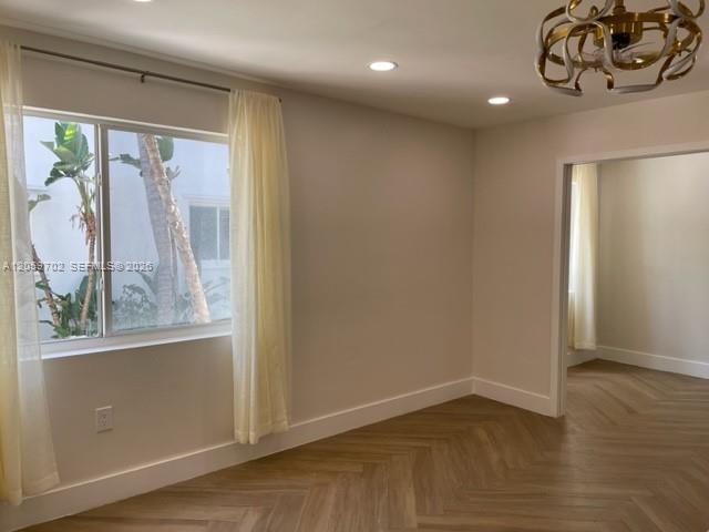 Foto del edificio - 731 6th St