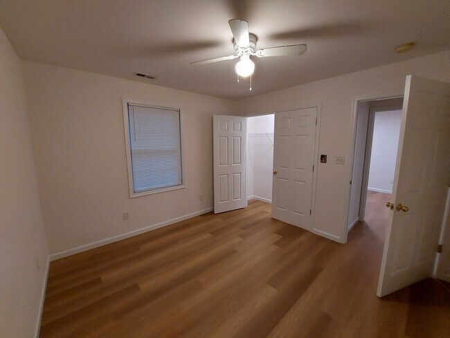 Fotografía del edificio - 340 W German St