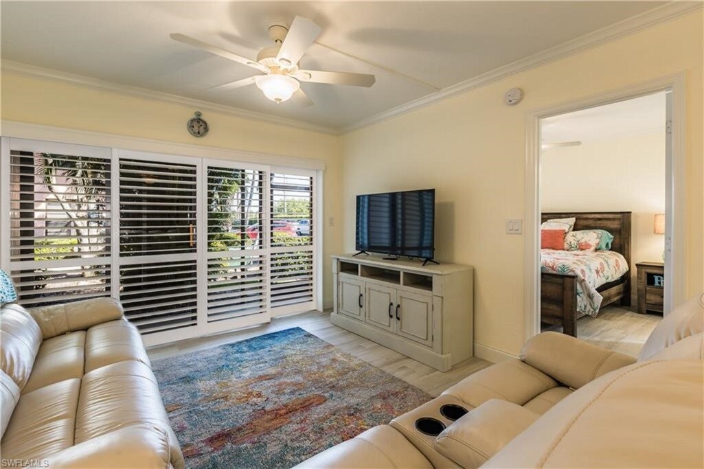 17 N Collier Blvd Unit 107, Marco Island, FL 34145 Condo for Rent in