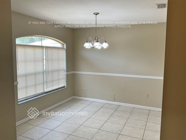 Foto del edificio - 13226 Pine Creek Cir