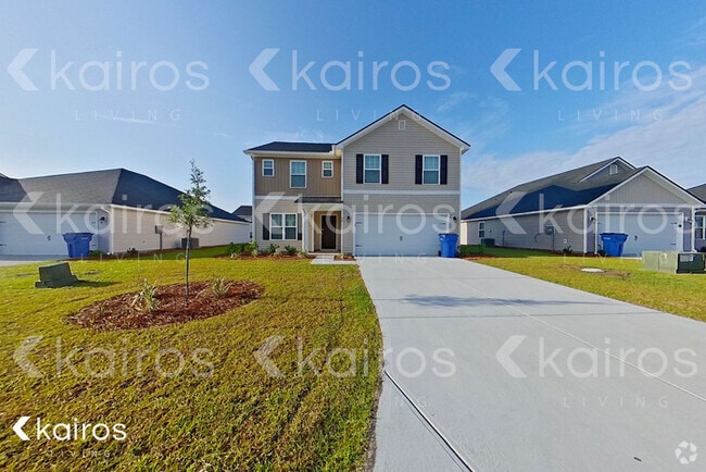 Building Photo - 20 Carrollton Dr