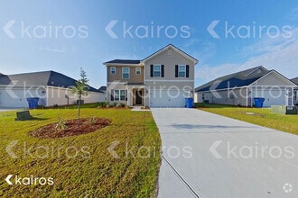 Building Photo - 20 Carrollton Dr
