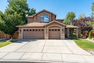 Building Photo - 2391 Red Maple Ct