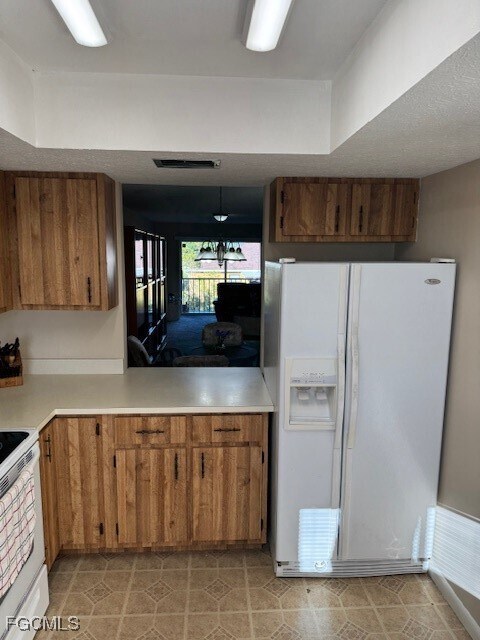 Foto del edificio - 4420 Santa Barbara Blvd