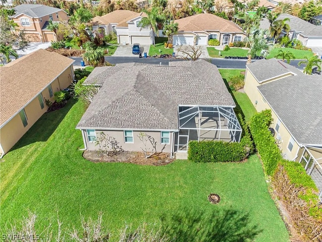 Building Photo - 16901 Colony Lakes Blvd