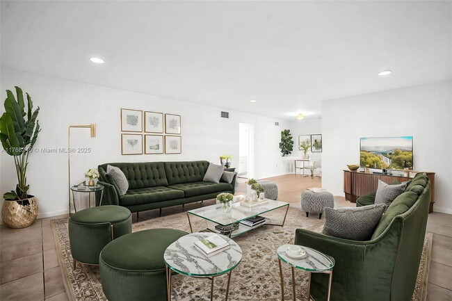 Foto del edificio - 11840 NE 19th Dr