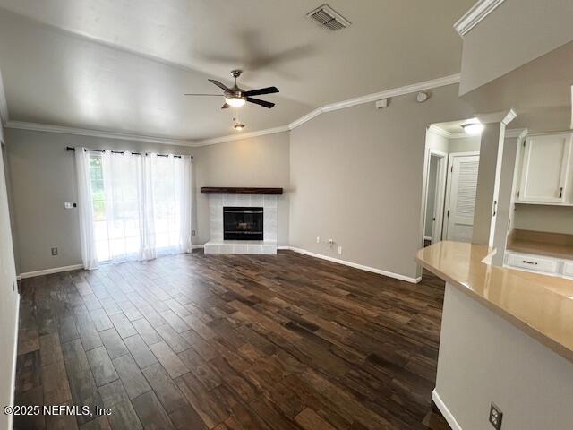 Building Photo - 4434 Cobblefield Cir W