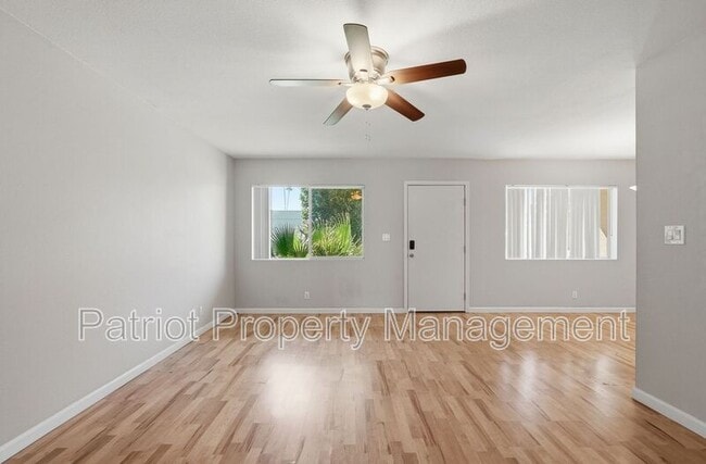 Foto del edificio - 1702 W Tuckey Ln