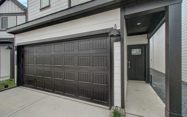 Building Photo - 12312 Frisco Cv Ct