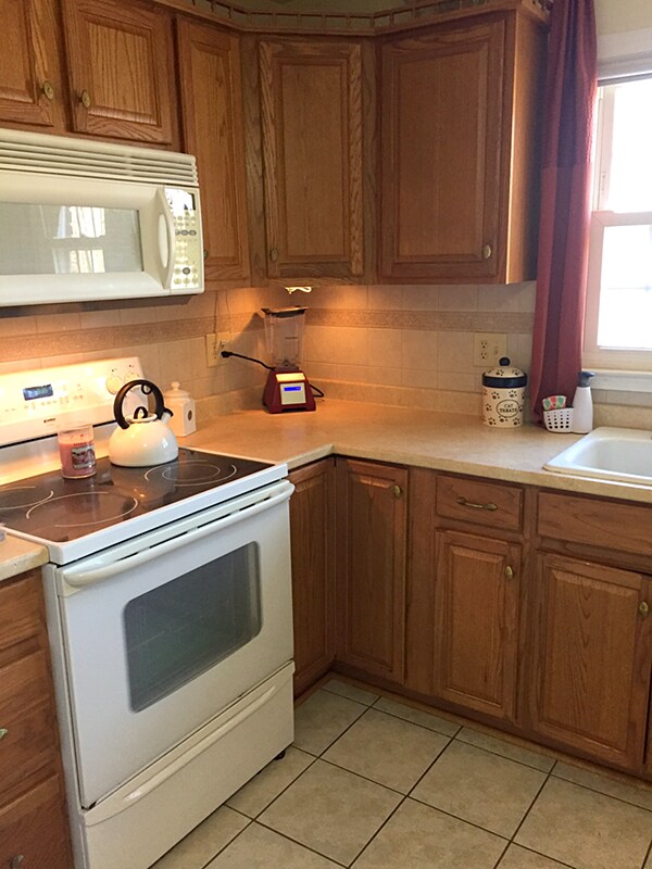 5 Tunxis Pl Unit C, Simsbury, CT 06081 Condo for Rent in Simsbury, CT