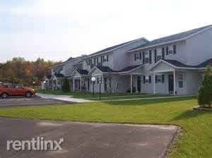 Primary Photo - 2 br, 1 bath Apartment - Marion Manor Estates