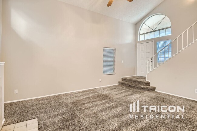 Building Photo - 5072 W Boston Way S