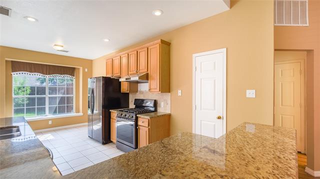 Foto del edificio - 8424 Gateway Dr
