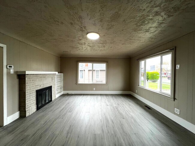 Foto del edificio - 1013 S 9th Ave