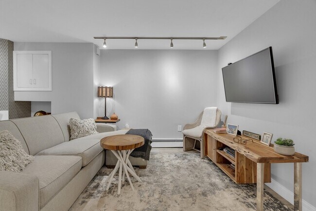 Foto del edificio - 15 Auburn St