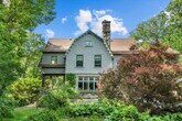 Primary Photo - 64 Alta Ave