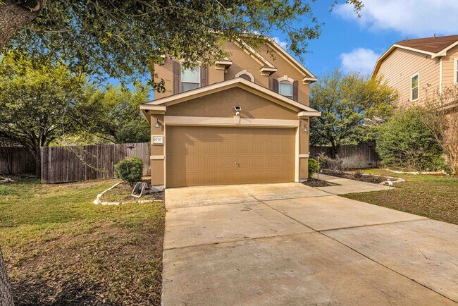 Building Photo - Beautiful Rental Home in Southwest ISD Sch...