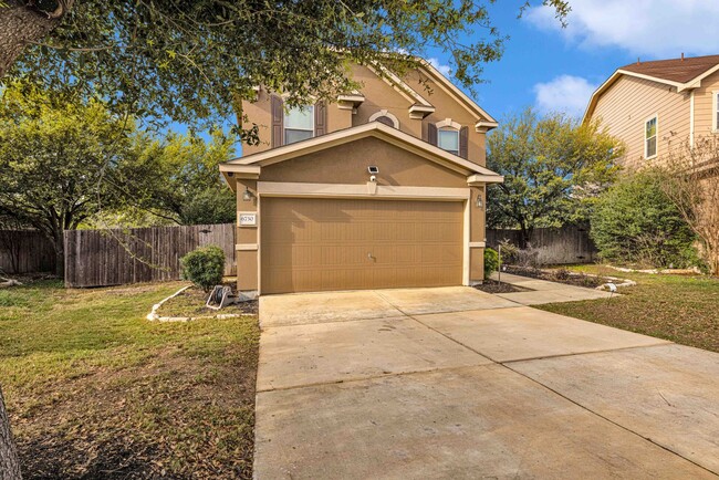 Foto del edificio - Beautiful Rental Home in Southwest ISD Sch...