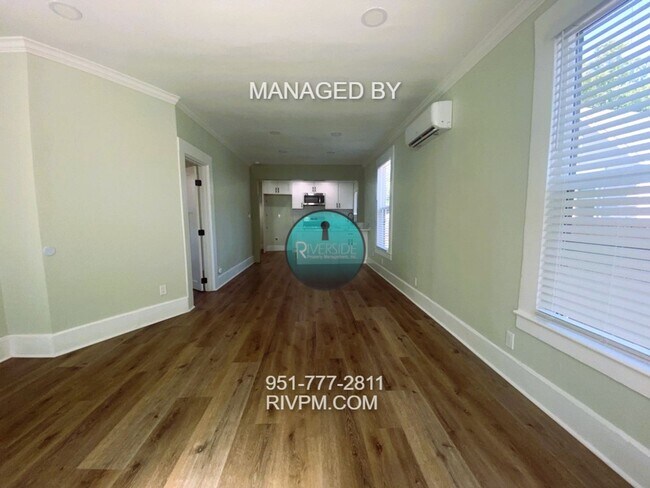 Foto del edificio - 4059 5th St