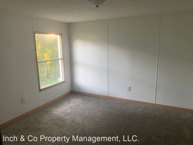 Foto del edificio - 2 br, 1 bath House - 116 W Huron Court