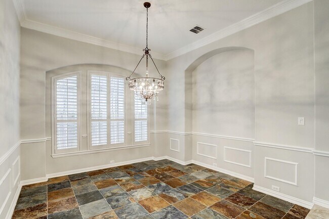 Building Photo - 62 Marquise Oaks Pl