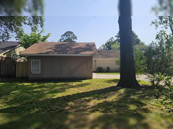 Photo - 5118 Mauritz Dr Houston TX 77032