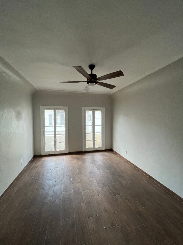 Foto del edificio - 4145 Garthwaite Ave