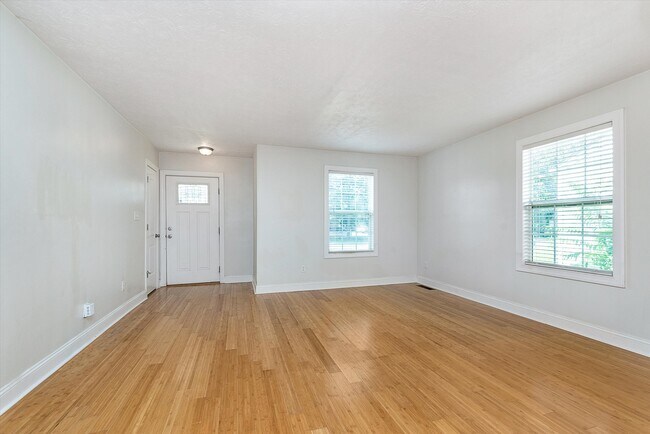 Foto del edificio - 1414 E 46th St