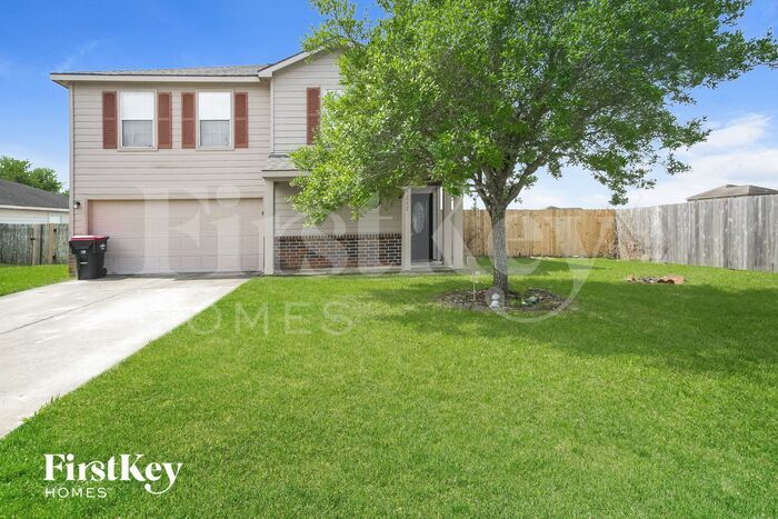 Foto principal - 7202 Nettle Springs Ct