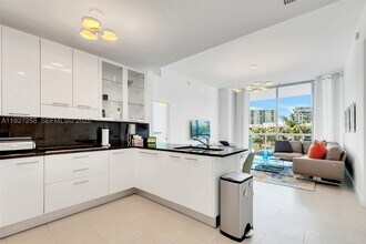 Building Photo - 6799 Collins Ave