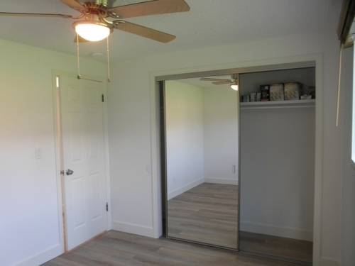 Foto del edificio - 3210 Stephens Ave