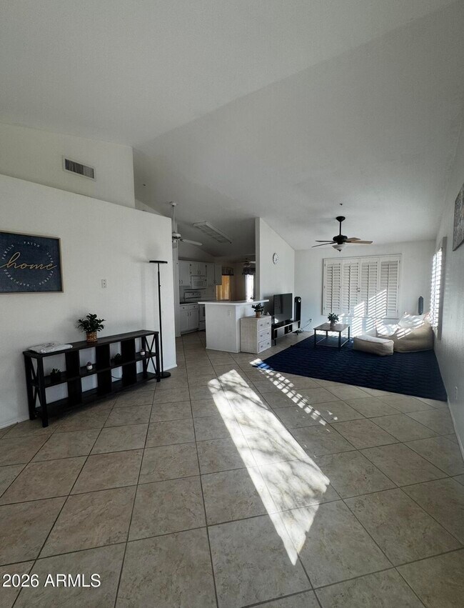 Foto del edificio - 13235 N 90th Pl