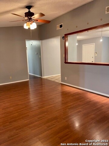 Building Photo - 13603 Forest Walk