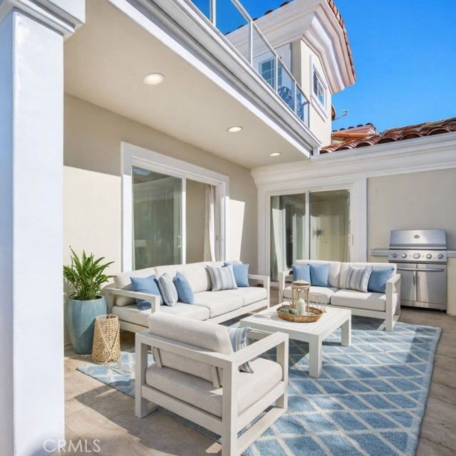 Foto del edificio - 1206 S Catalina Ave