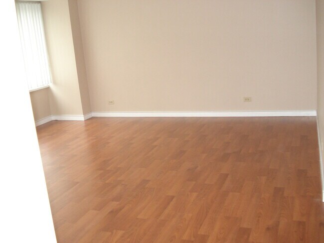 Foto del edificio - 211 E Ohio St