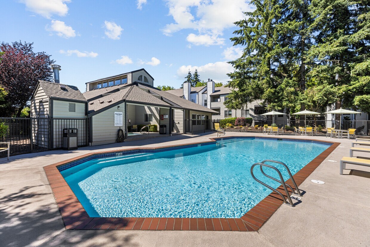 Foto principal - Nickel Creek